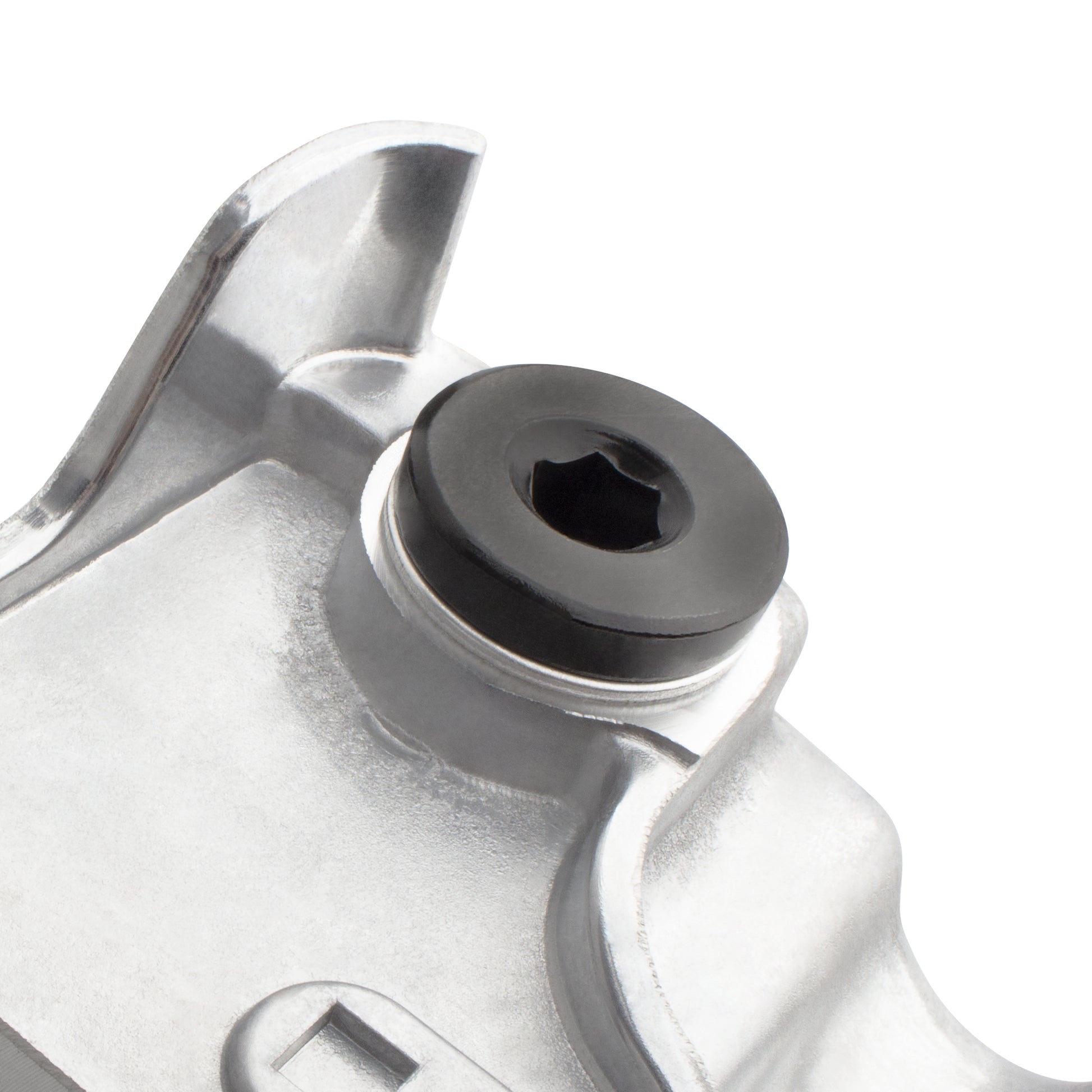 BOXI 265-894 Transmission Oil Pan Fits for Honda CR-V 2015-2020 — product photo 7