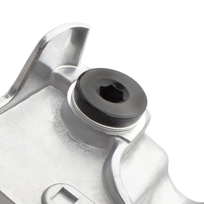 BOXI 265-894 Transmission Oil Pan Fits for Honda CR-V 2015-2020 — product photo 7