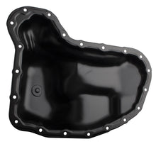 BOXI 264-540 Lower Engine Oil Pan Fits for Toyota 4Runner 2010