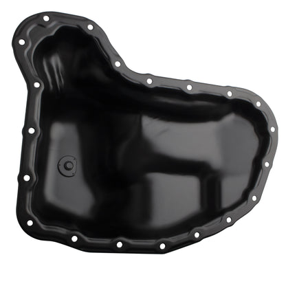 BOXI 264-540 Lower Engine Oil Pan Fits for Toyota 4Runner 2010