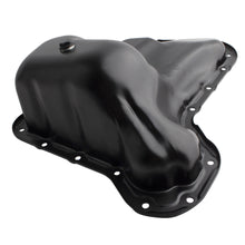 BOXI 264-540 Lower Engine Oil Pan Fits for Toyota 4Runner 2010 — product photo 2