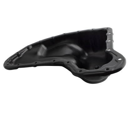BOXI 264-540 Lower Engine Oil Pan Fits for Toyota 4Runner 2010 — product photo 3