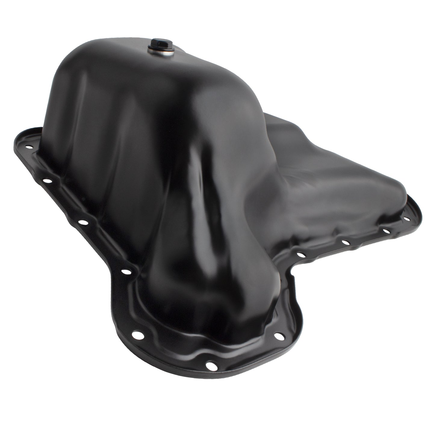 BOXI 264-540 Lower Engine Oil Pan Fits for Toyota 4Runner 2010 — product photo 5