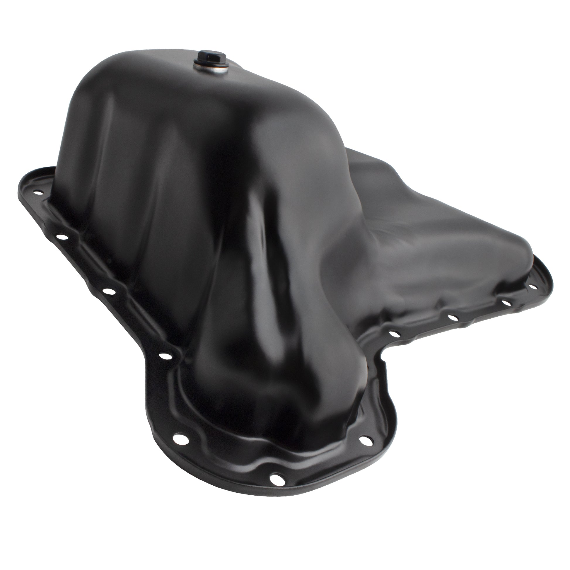 BOXI 264-540 Lower Engine Oil Pan Fits for Toyota 4Runner 2010 — product photo 5