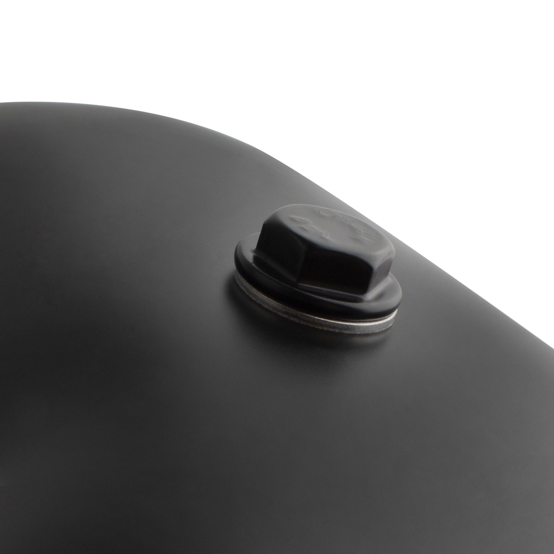 BOXI 264-540 Lower Engine Oil Pan Fits for Toyota 4Runner 2010 — product photo 6