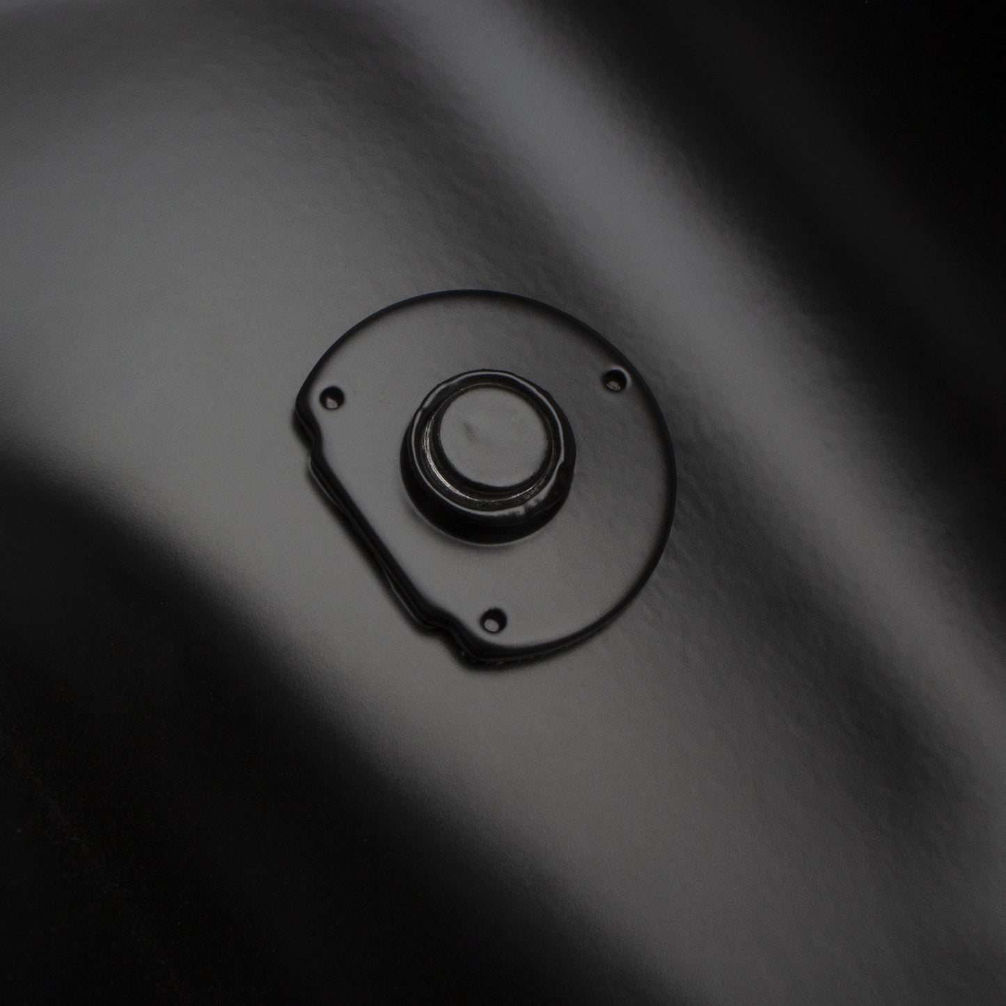 BOXI 264-540 Lower Engine Oil Pan Fits for Toyota 4Runner 2010 — product photo 7