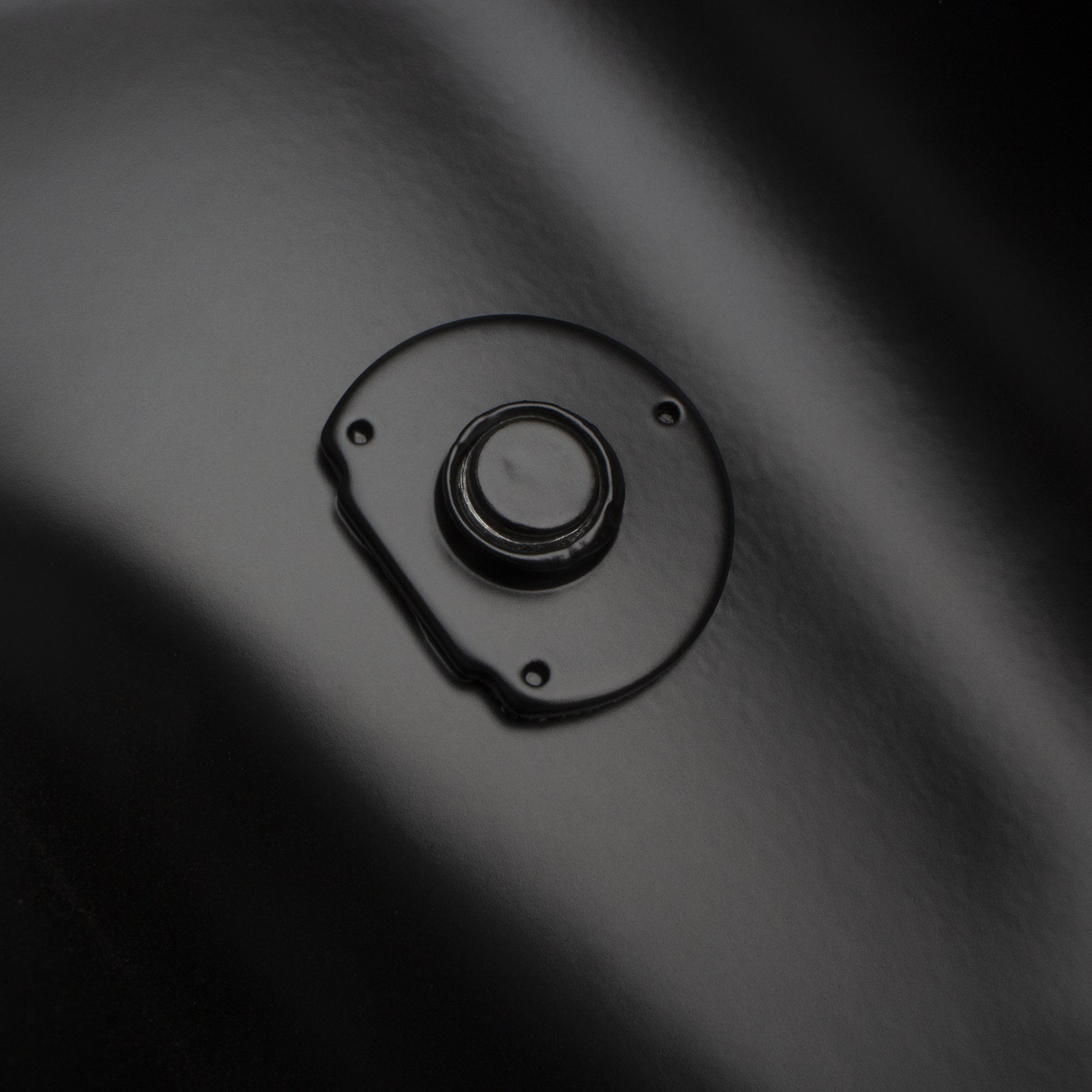 BOXI 264-540 Lower Engine Oil Pan Fits for Toyota 4Runner 2010 — product photo 7