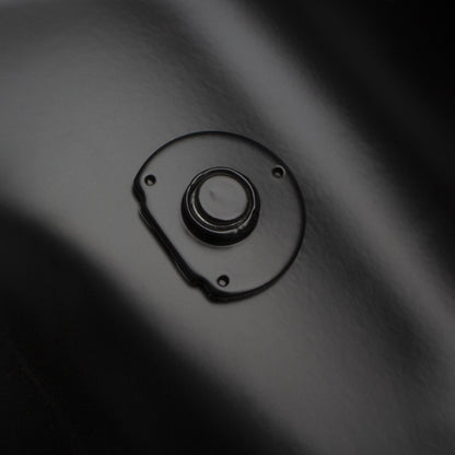 BOXI 264-540 Lower Engine Oil Pan Fits for Toyota 4Runner 2010 — product photo 7