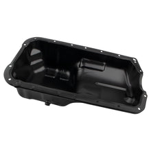 BOXI 264-406 Engine Oil Pan Fits for Acura CL 1998-1999