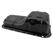 BOXI 264-406 Engine Oil Pan Fits for Acura CL 1998-1999 — product photo 2