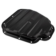 BOXI 264-363 Engine Oil Pan with Gasket Fits for Nissan Altima 2009 2010 2011 2012 2013 l4 2.5L — product photo 2