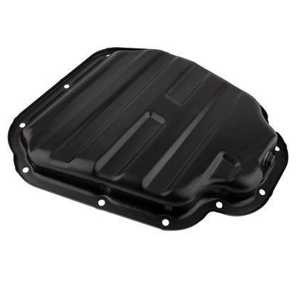 BOXI 264-363 Engine Oil Pan with Gasket Fits for Nissan Altima 2009 2010 2011 2012 2013 l4 2.5L — product photo 2
