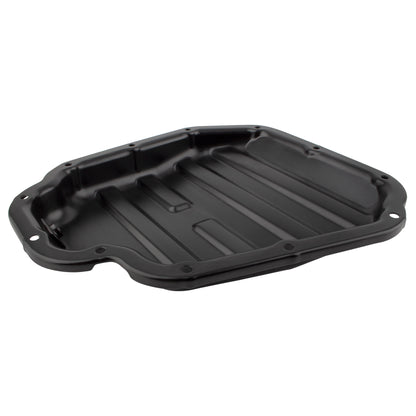 BOXI 264-363 Engine Oil Pan with Gasket Fits for Nissan Altima 2009 2010 2011 2012 2013 l4 2.5L — product photo 3