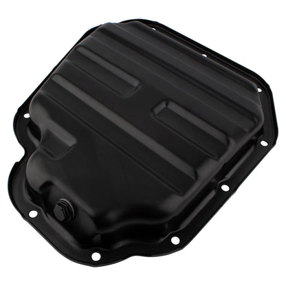 BOXI 264-363 Engine Oil Pan with Gasket Fits for Nissan Altima 2009 2010 2011 2012 2013 l4 2.5L — product photo 4
