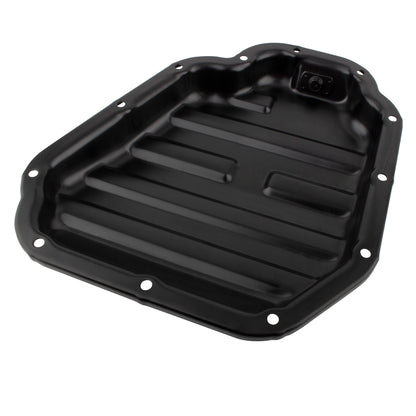 BOXI 264-363 Engine Oil Pan with Gasket Fits for Nissan Altima 2009 2010 2011 2012 2013 l4 2.5L — product photo 5