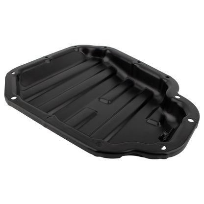 BOXI 264-363 Engine Oil Pan with Gasket Fits for Nissan Altima 2009 2010 2011 2012 2013 l4 2.5L — product photo 7