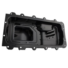 BOXI 264-044 Engine Oil Pan Fits for Ford Expedition F-150 F-250 Lobo for Lincoln Navigator Mark LT
