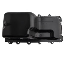 BOXI 264-044 Engine Oil Pan Fits for Ford Expedition F-150 F-250 Lobo for Lincoln Navigator Mark LT — product photo 2