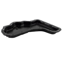 BOXI 265-803 Transmission Oil Pan Fits for Ford Freestar 2005-2007 Taurus 1996-2007 — product photo 2