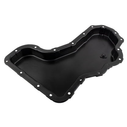 BOXI 265-803 Transmission Oil Pan Fits for Ford Freestar 2005-2007 Taurus 1996-2007 — product photo 4