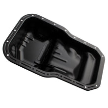 BOXI 264-305 Engine Oil Pan Fits for Toyota Camry 1992-2001
