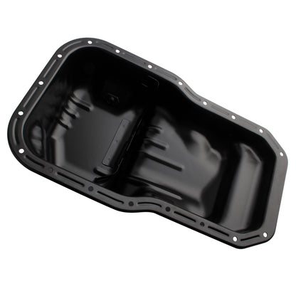 BOXI 264-305 Engine Oil Pan Fits for Toyota Camry 1992-2001