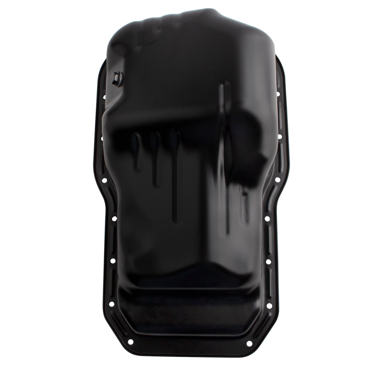 BOXI 264-305 Engine Oil Pan Fits for Toyota Camry 1992-2001 — product photo 2