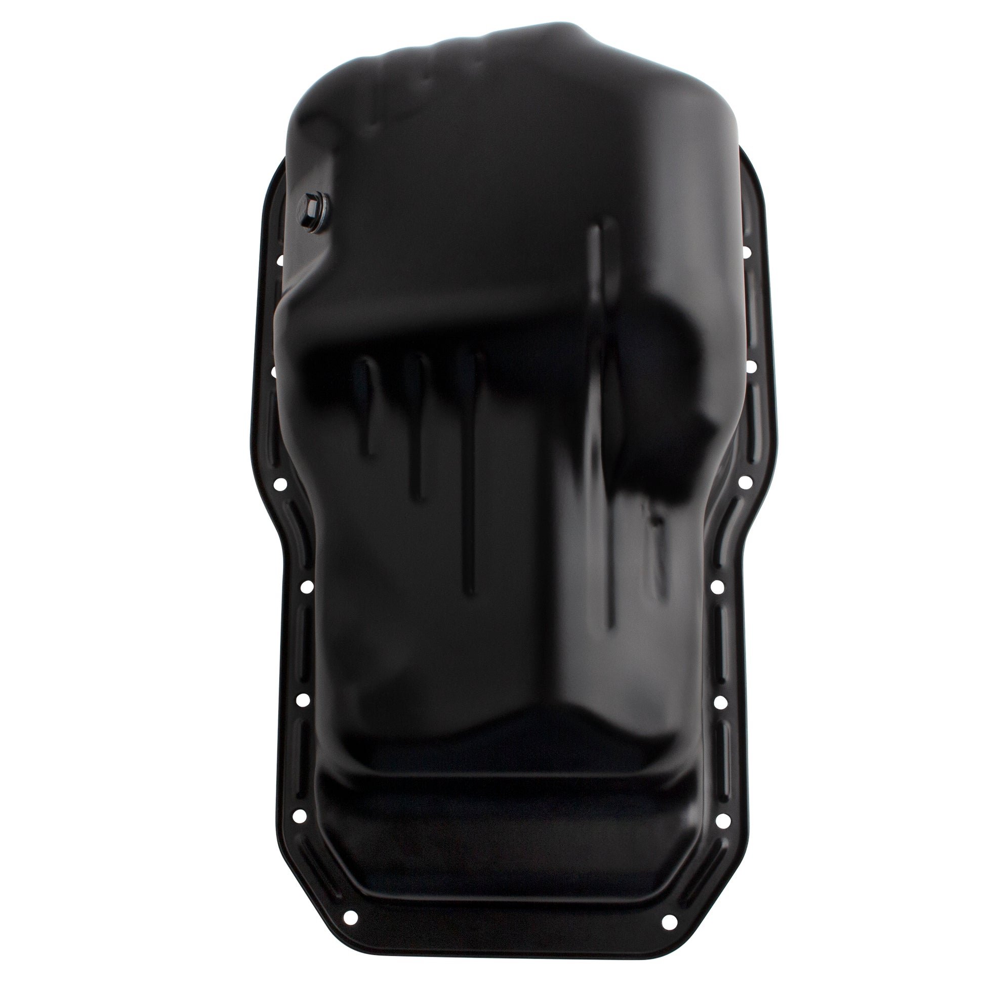 BOXI 264-305 Engine Oil Pan Fits for Toyota Camry 1992-2001 — product photo 2