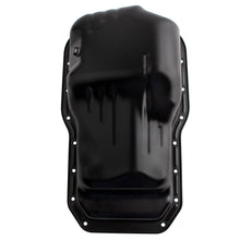 BOXI 264-305 Engine Oil Pan Fits for Toyota Camry 1992-2001 — product photo 2