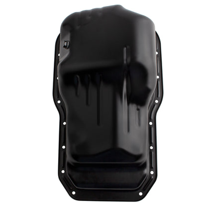 BOXI 264-305 Engine Oil Pan Fits for Toyota Camry 1992-2001 — product photo 2