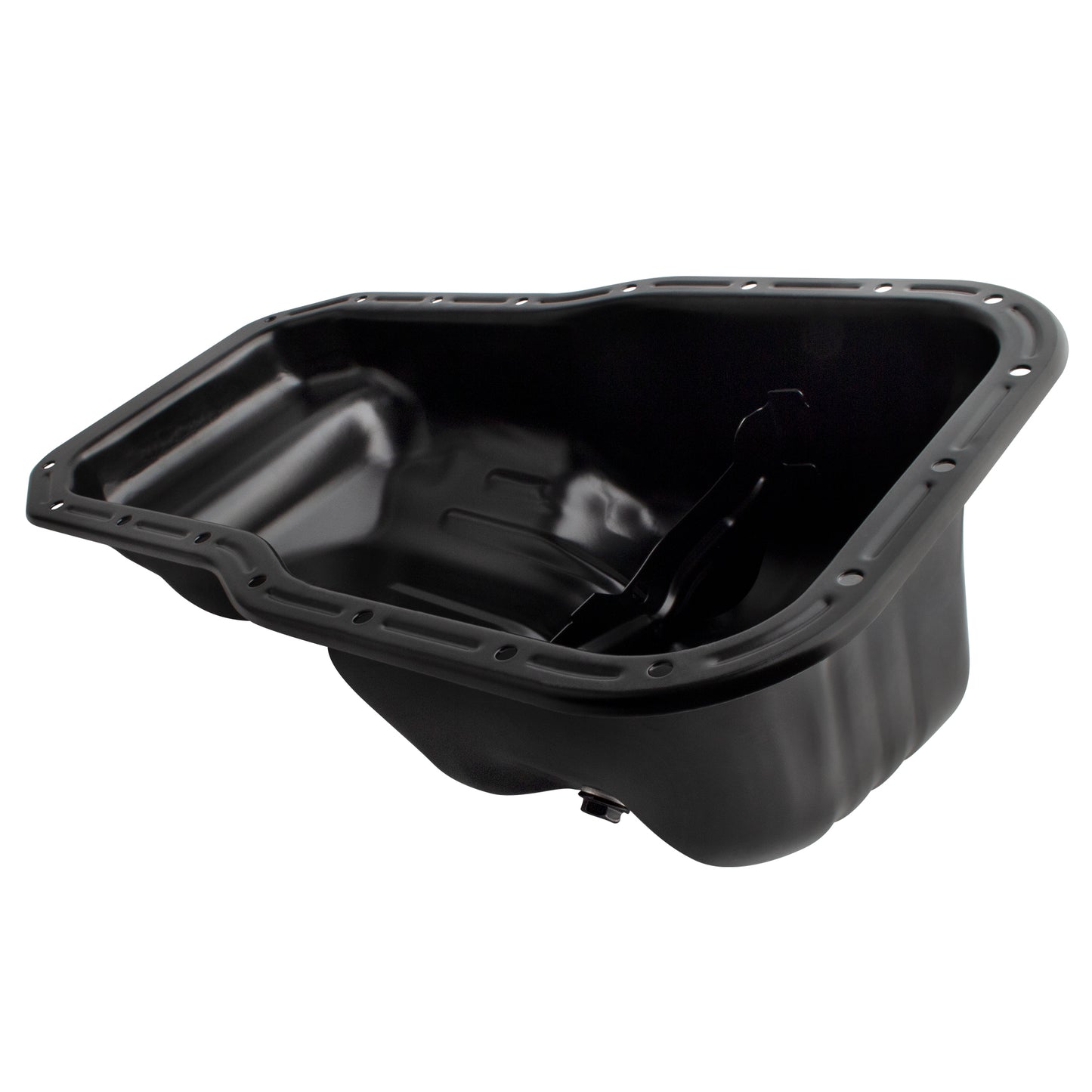 BOXI 264-305 Engine Oil Pan Fits for Toyota Camry 1992-2001 — product photo 3