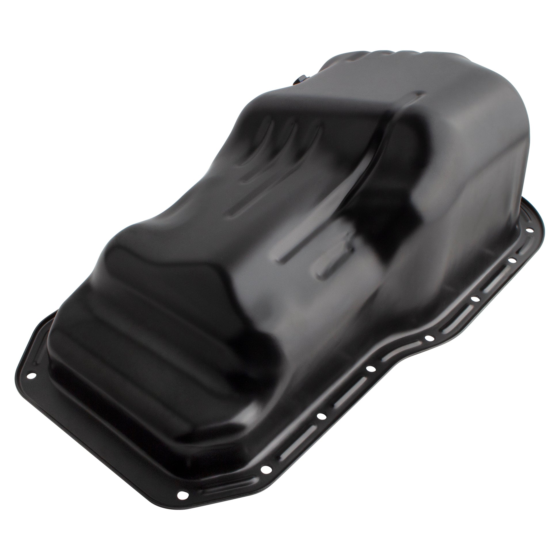 BOXI 264-305 Engine Oil Pan Fits for Toyota Camry 1992-2001 — product photo 4