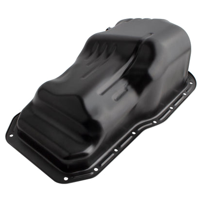 BOXI 264-305 Engine Oil Pan Fits for Toyota Camry 1992-2001 — product photo 4