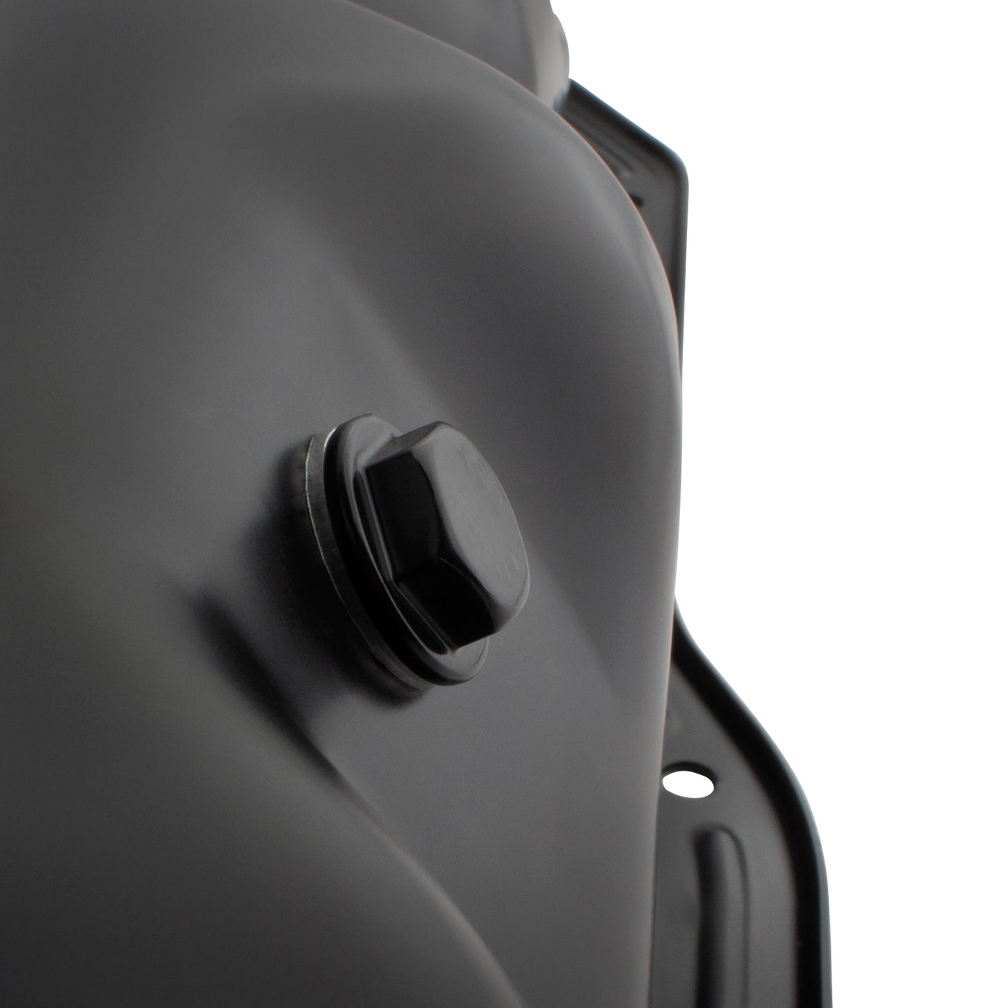 BOXI 264-305 Engine Oil Pan Fits for Toyota Camry 1992-2001 — product photo 6