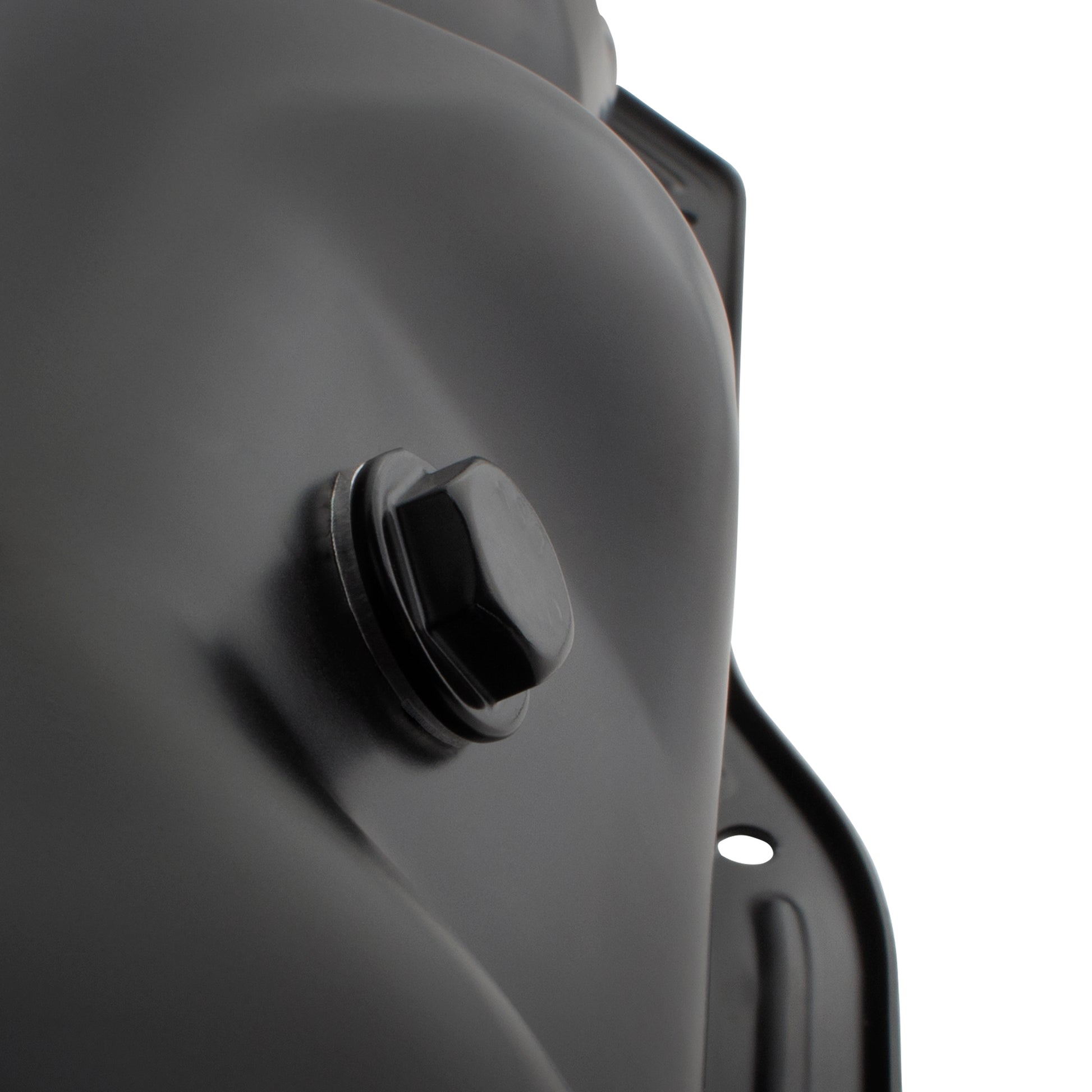BOXI 264-305 Engine Oil Pan Fits for Toyota Camry 1992-2001 — product photo 6