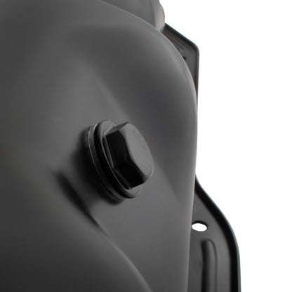 BOXI 264-305 Engine Oil Pan Fits for Toyota Camry 1992-2001 — product photo 6