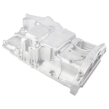 BOXI 264-051 Engine Oil Pan Fits for Mazda 3 2004-2005 I4 2.0L