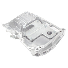 BOXI 264-051 Engine Oil Pan Fits for Mazda 3 2004-2005 I4 2.0L — product photo 2