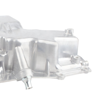 BOXI 264-051 Engine Oil Pan Fits for Mazda 3 2004-2005 I4 2.0L — product photo 6