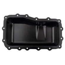 BOXI 264-469 Engine Oil Pan Fits for Chrysler Town & Country 2008-2010 V6 3.8L
