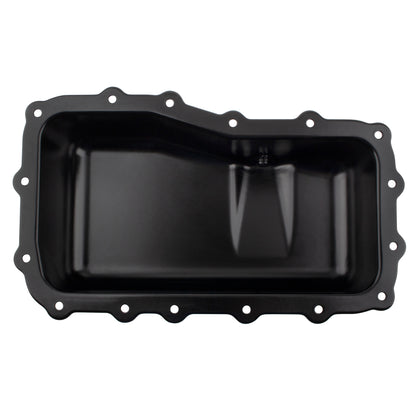 BOXI 264-469 Engine Oil Pan Fits for Chrysler Town & Country 2008-2010 V6 3.8L
