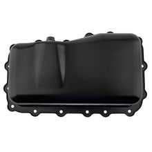 BOXI 264-469 Engine Oil Pan Fits for Chrysler Town & Country 2008-2010 V6 3.8L — product photo 2