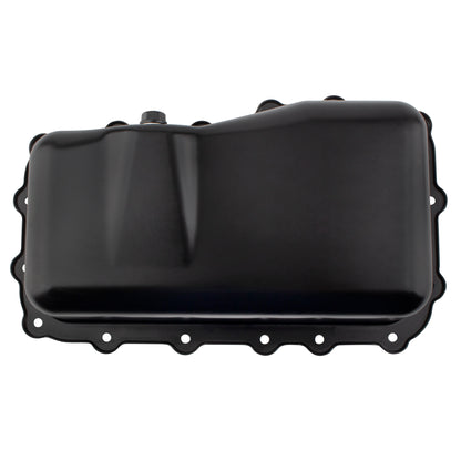 BOXI 264-469 Engine Oil Pan Fits for Chrysler Town & Country 2008-2010 V6 3.8L — product photo 2