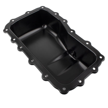 BOXI 264-469 Engine Oil Pan Fits for Chrysler Town & Country 2008-2010 V6 3.8L — product photo 7