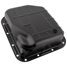 BOXI 265-839 Transmission Oil Pan w — product photo 2