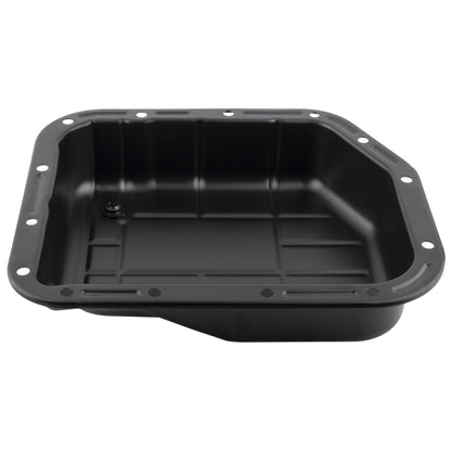 BOXI 265-839 Transmission Oil Pan w — product photo 3