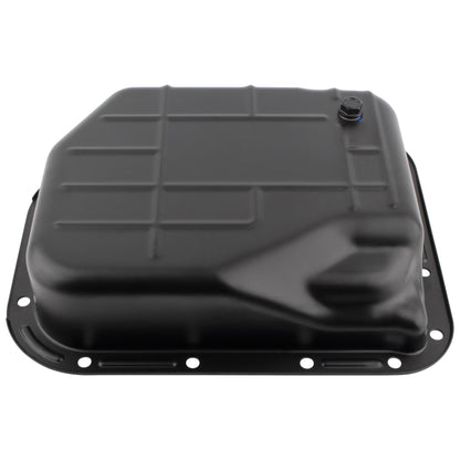 BOXI 265-839 Transmission Oil Pan w — product photo 4