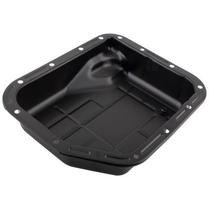 BOXI 265-839 Transmission Oil Pan w — product photo 6