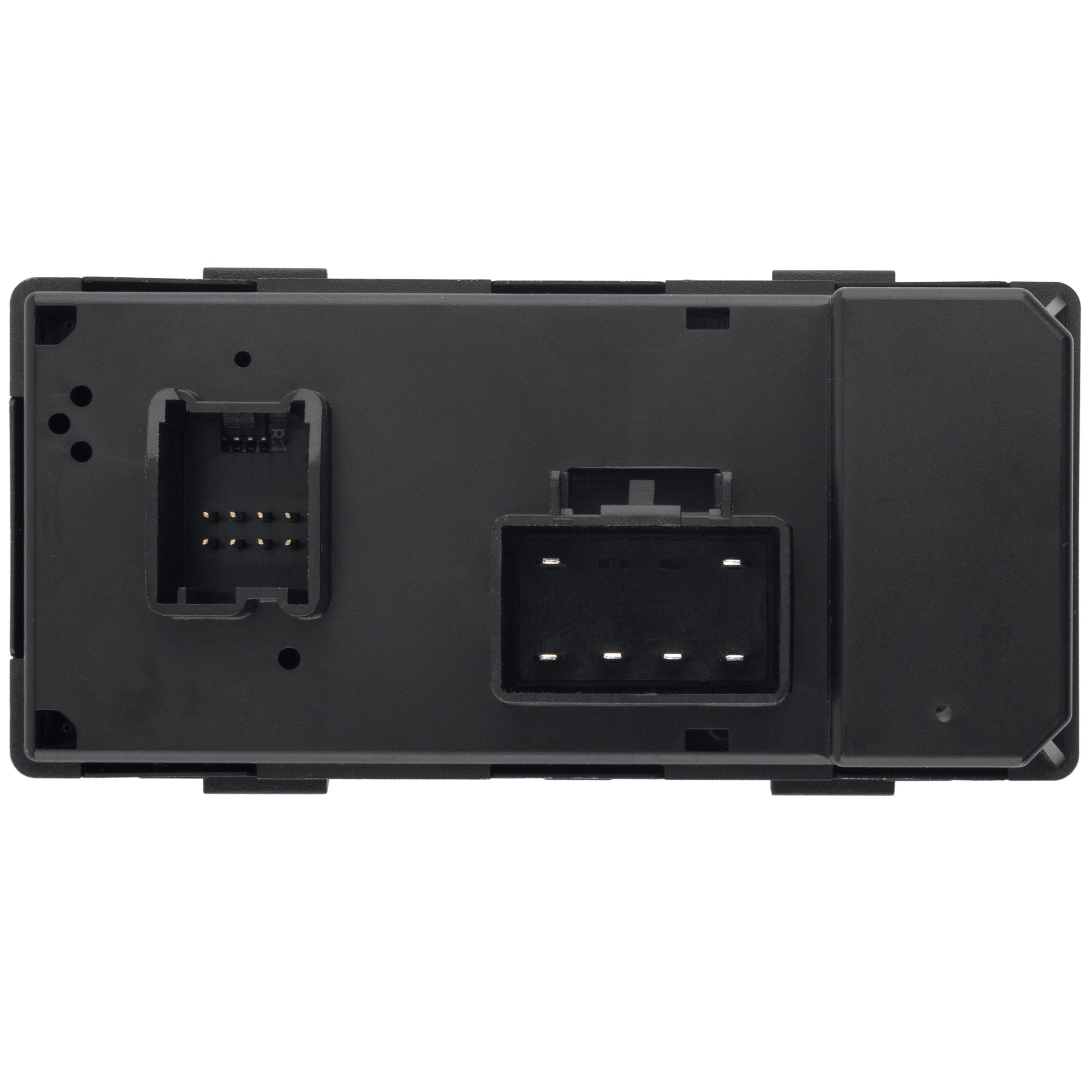 BOXI Driver Side Power Master Window Switch Compatible for Chevy Silverado 2007-2013 for Chevrolet — product photo 2