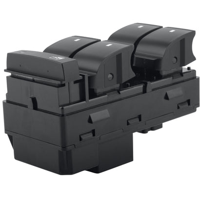 BOXI Driver Side Power Master Window Switch Compatible for Chevy Silverado 2007-2013 for Chevrolet — product photo 3